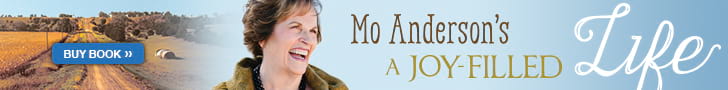 https://voiceamerica.com/shows/2539/be/Mo Anderson Book Banner.jpg